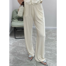 Christian Dior Long Pants